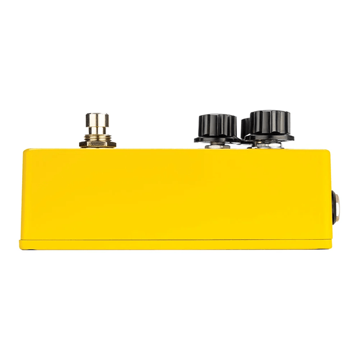 EarthQuaker Devices Blumes - Low Signal Shredder