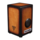 Gig Box Cajon - Siam Oak