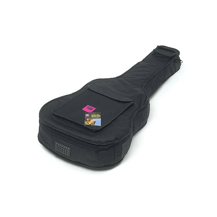 Pure Tone Classical Guitar Bag