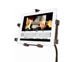 Pure Tone Universal Tablet Stand