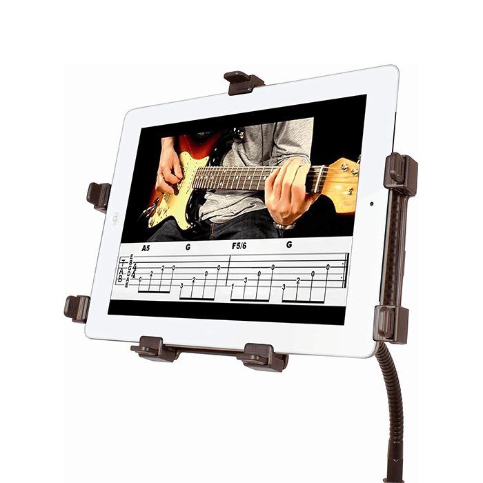 Pure Tone Universal Tablet Stand