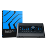 Presonus Quantum ES 4 USB-C Audio Interface