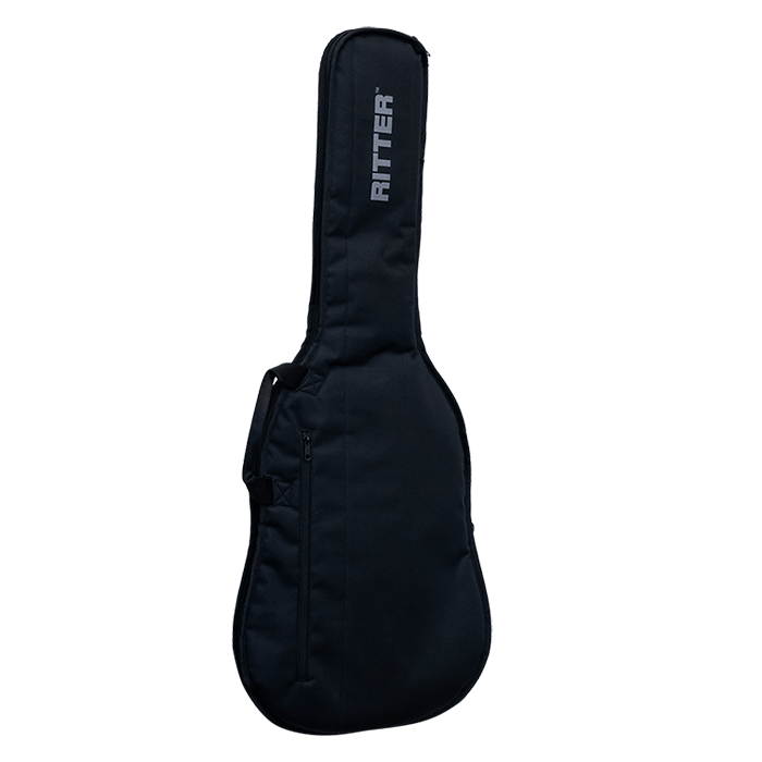 Ritter Flims Electric Bag Sea Ground Blk