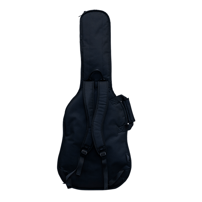 Ritter Flims Electric Bag Sea Ground Blk