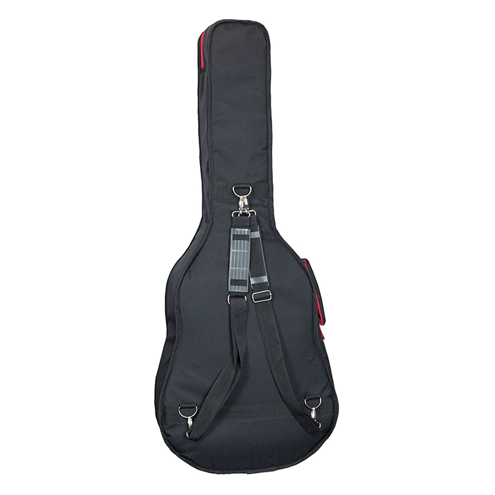 TGI Gigbag Transit Series Jumbo