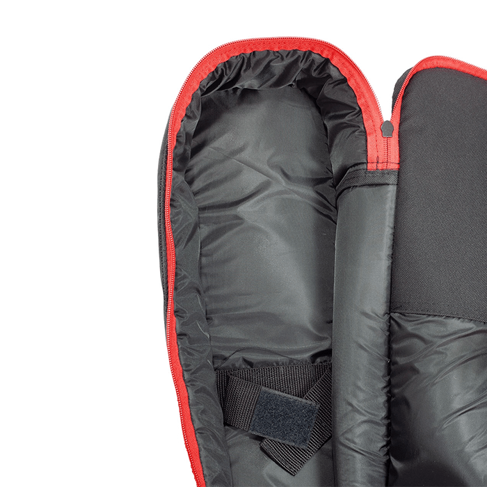 TGI Gigbag Transit Series Jumbo