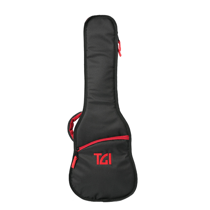 TGI Gigbag Ukulele Baritone Transit Series