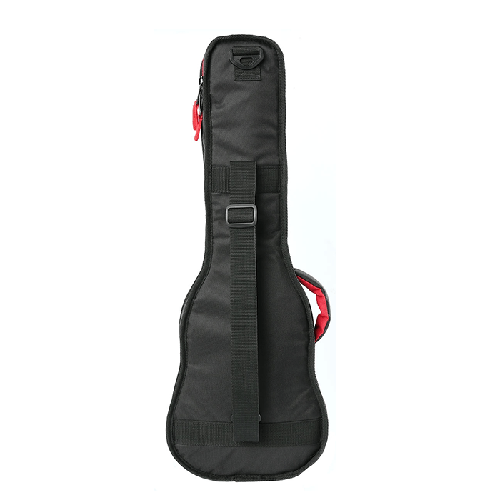 TGI Gigbag Ukulele Baritone Transit Series