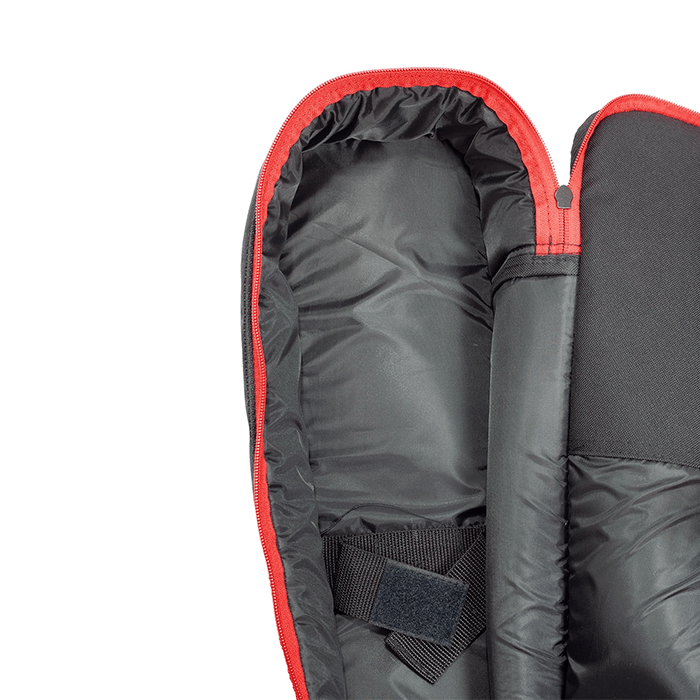 TGI Gigbag Ukulele Baritone Transit Series