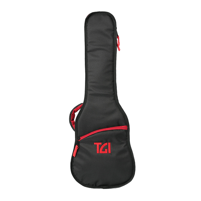 TGI Gigbag Ukulele Concert Transit Series