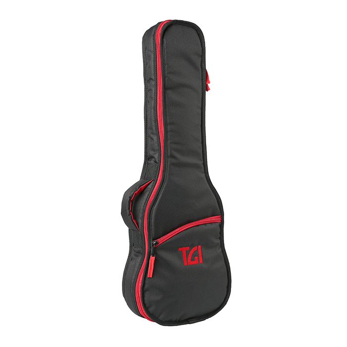 TGI Gigbag Ukulele Concert Transit Series