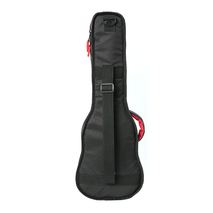 TGI Gigbag Ukulele Concert Transit Series