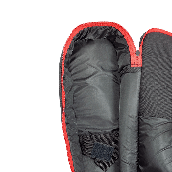 TGI Gigbag Ukulele Concert Transit Series