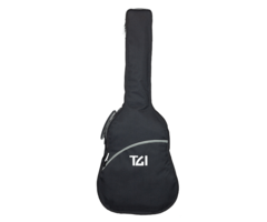 TGI Gigbag Classical 3/4 Student Series