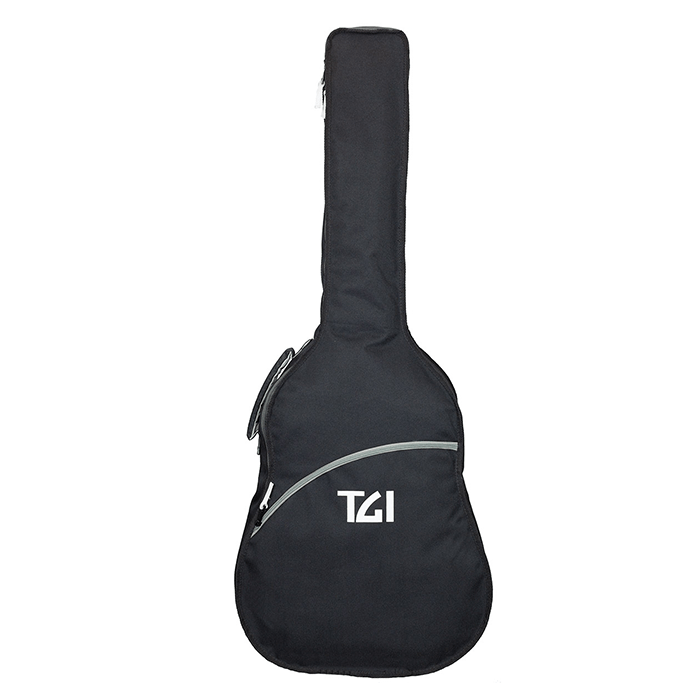 TGI Gigbag Classical 3/4 Student Series