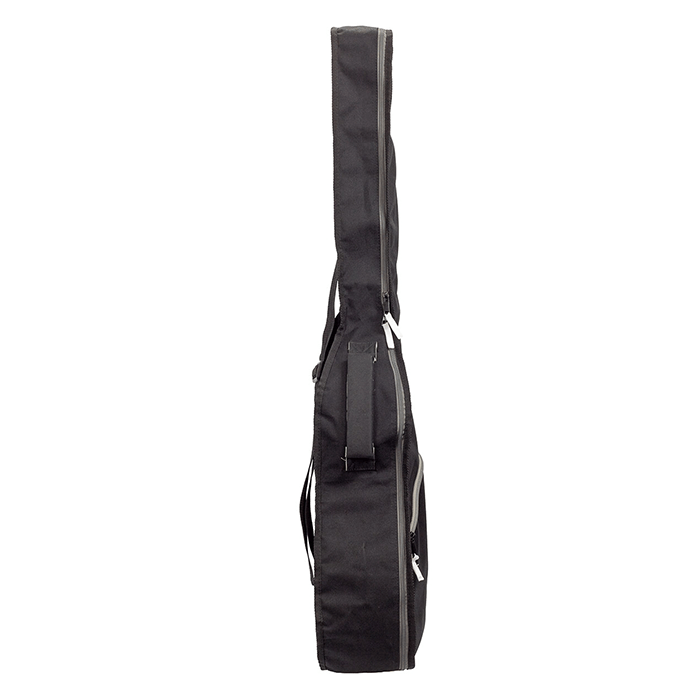 TGI Gigbag Classical 3/4 Student Series