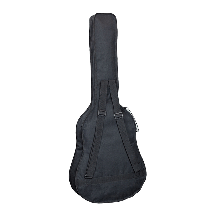 TGI Gigbag Classical 3/4 Student Series