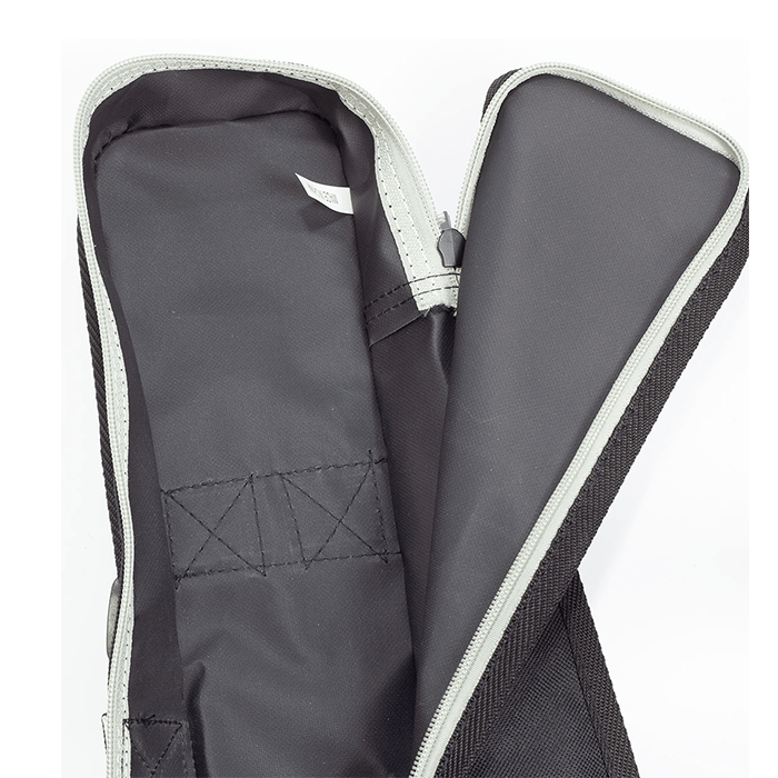 TGI Gigbag Classical 3/4 Student Series