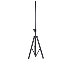 QTX QTX Heavy Duty Speaker Stand