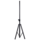 Heavy Duty Speaker Stand