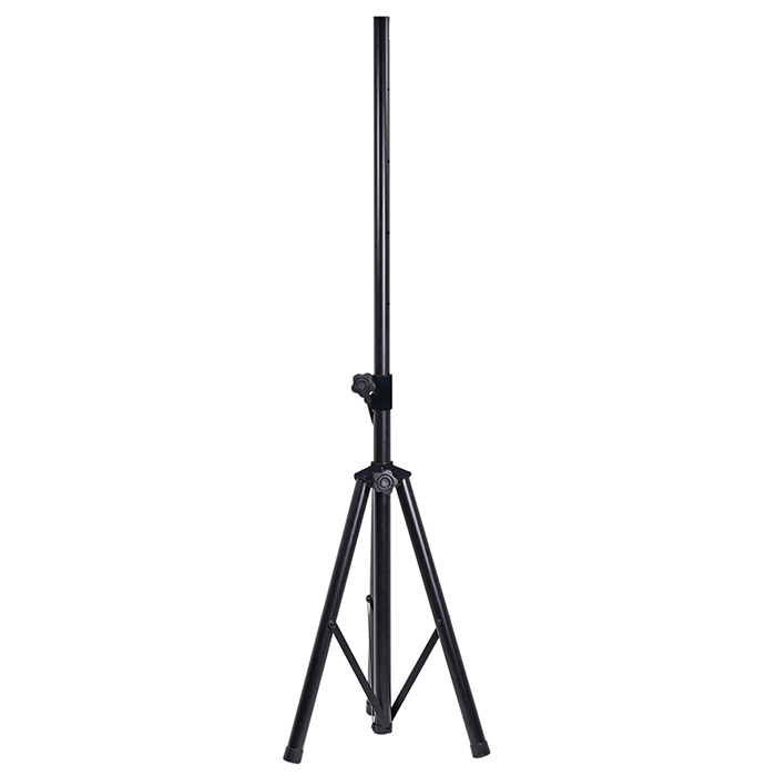 QTX Heavy Duty Speaker Stand