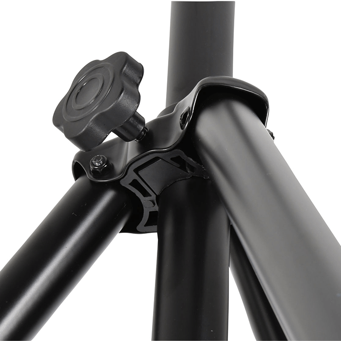 QTX Heavy Duty Speaker Stand