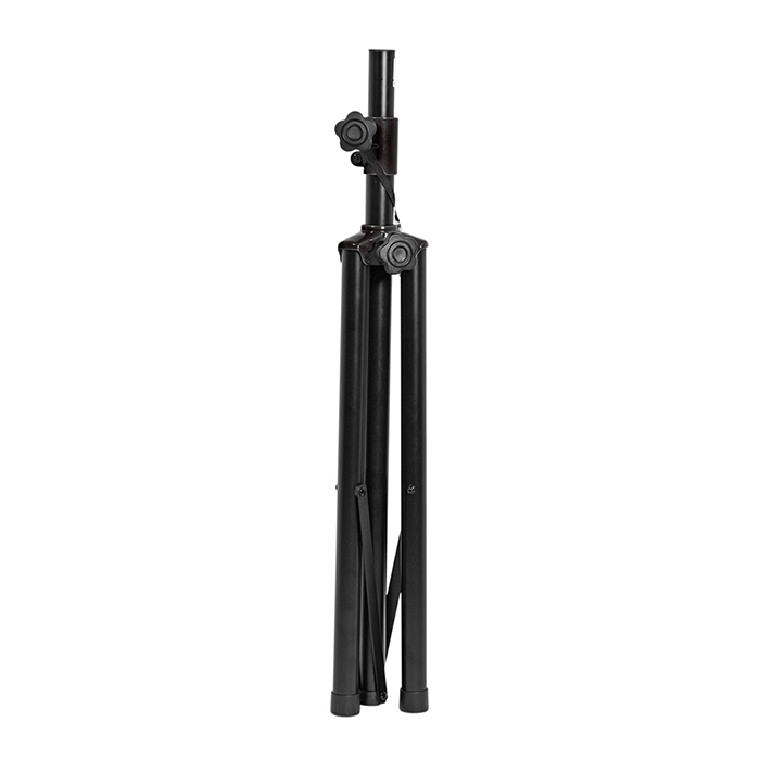 QTX Heavy Duty Speaker Stand