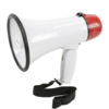 Adastra L01R Megaphone 10W With Looper