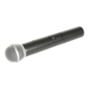Adastra Handheld Transmitter for H25B / QRPA / QXPA