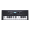 Medeli Keyboard, 61 Touch Sensitive Keys, 2 x 15 Watt