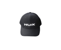 NUX Unisize Cap