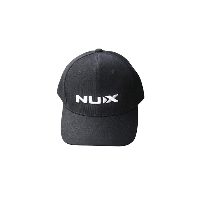 NUX Unisize Cap