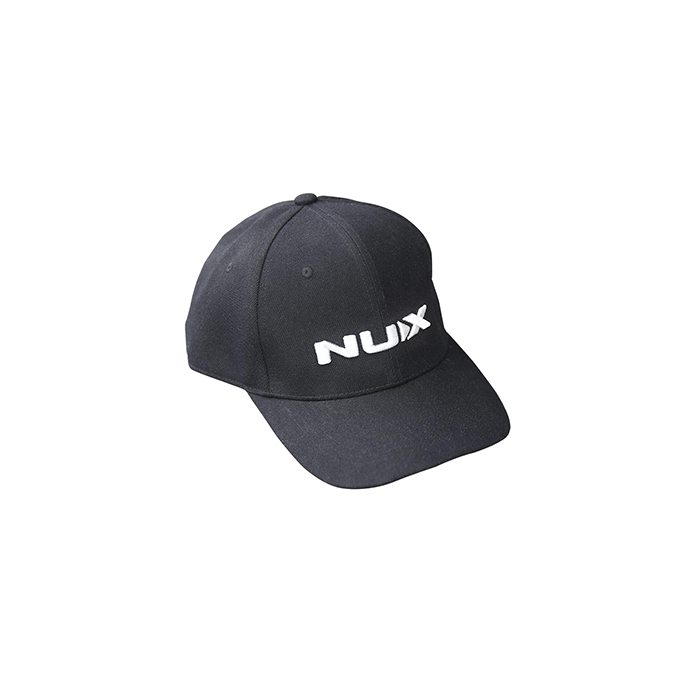 NUX Unisize Cap