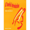 A Tuneful Introduction to the Third Position for Violin