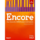 Abrsm  Encore - Book 1 (Grades 1 & 2)