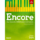 Abrsm  Encore - Book 2 (Grades 3 & 4)