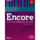 Abrsm  Encore - Book 4 (Grades 7 & 8) (DIST)