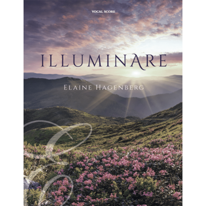 Illuminare-String Orch FS