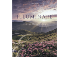 Illuminare