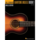 Hal Leonard Baritone Ukulele Method - Book 1