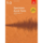 ABRSM Specimen Aural Tests, Grades 1 - 3 (New Edition with 2 CDs)