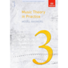 Abrsm Music Theory In Practice: Model Answers - Grade 3