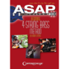 ASAP Beginning 4-String Bass  Method