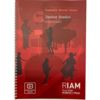 Aural Test Book Junior (+ Online Tracks)
