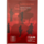Aural Test Book Junior (+ Online Tracks) (DIST)
