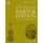 Bartok EDITION for Violin