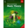Abrsm Discovering Music Theory - Grade 1