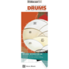 Alfred How To Tune Your Drums