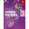Alan Bullard: Joining The Dots - Book 3