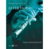 After Hours for Flute (Book & CD)